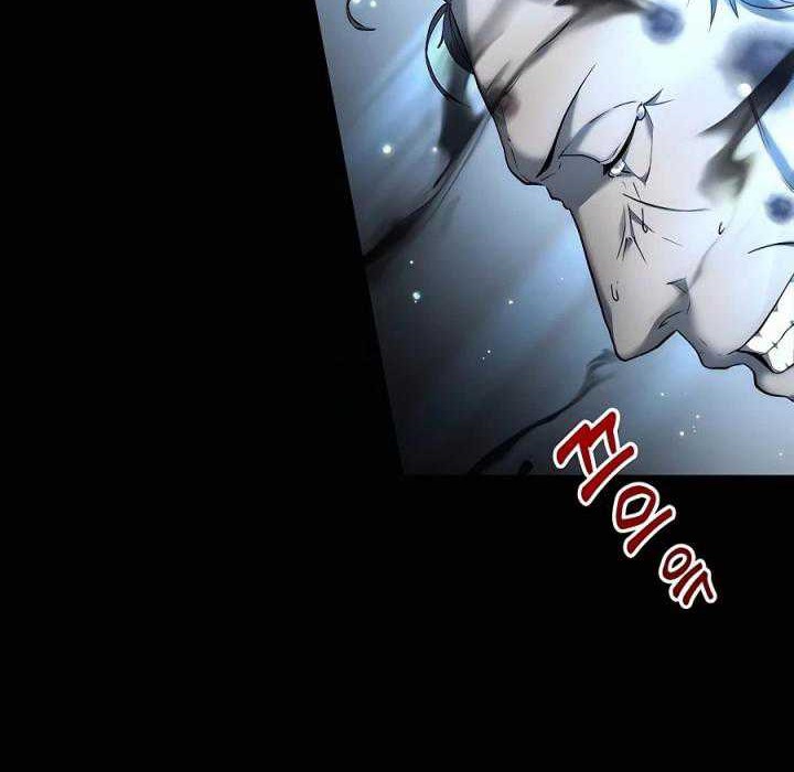 Holy Emperor’s Grandson is a Necromancer Chapter 1 - halaman 31