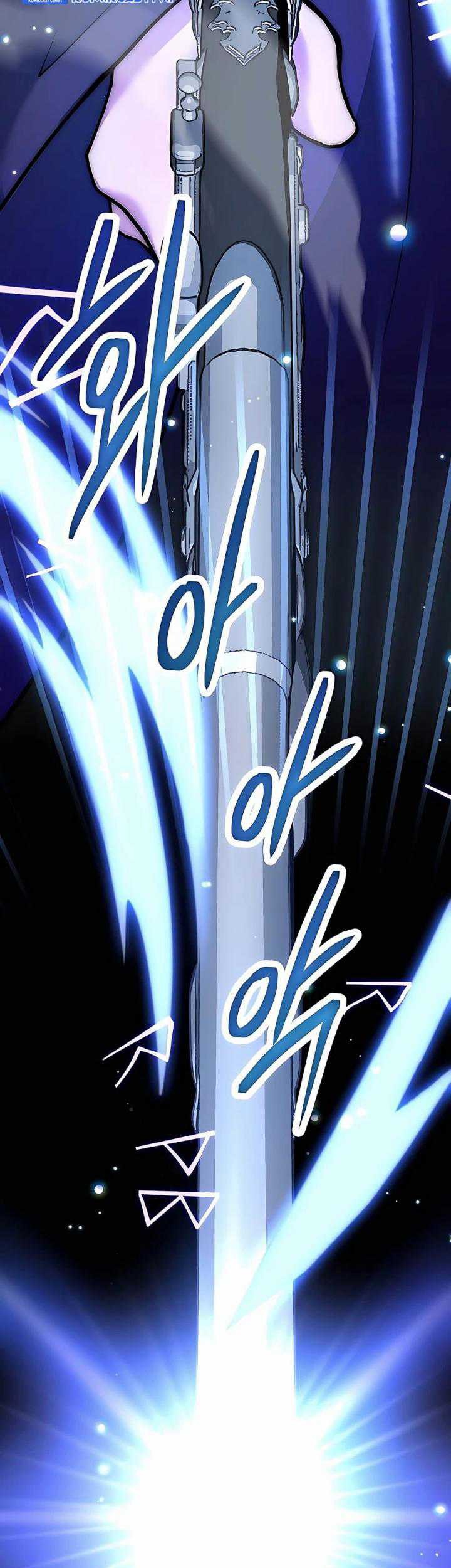Holy Emperor’s Grandson is a Necromancer Chapter 1 - halaman 35