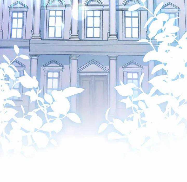 Holy Emperor’s Grandson is a Necromancer Chapter 1 - halaman 41