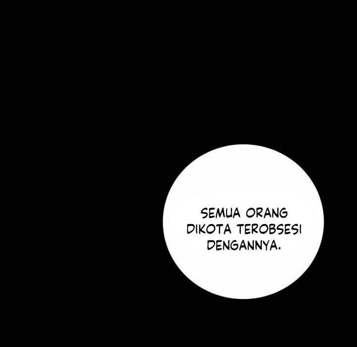Holy Emperor’s Grandson is a Necromancer Chapter 1 - halaman 55