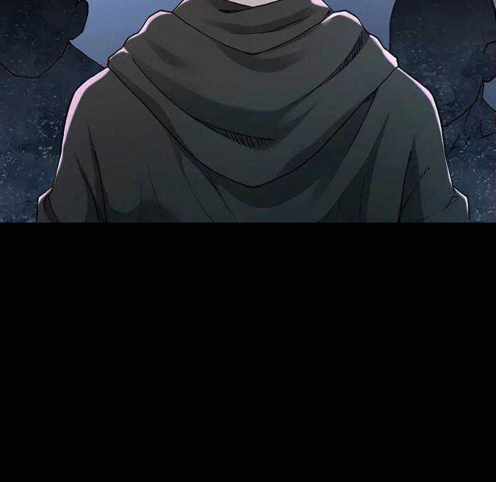 Holy Emperor’s Grandson is a Necromancer Chapter 1 - halaman 59
