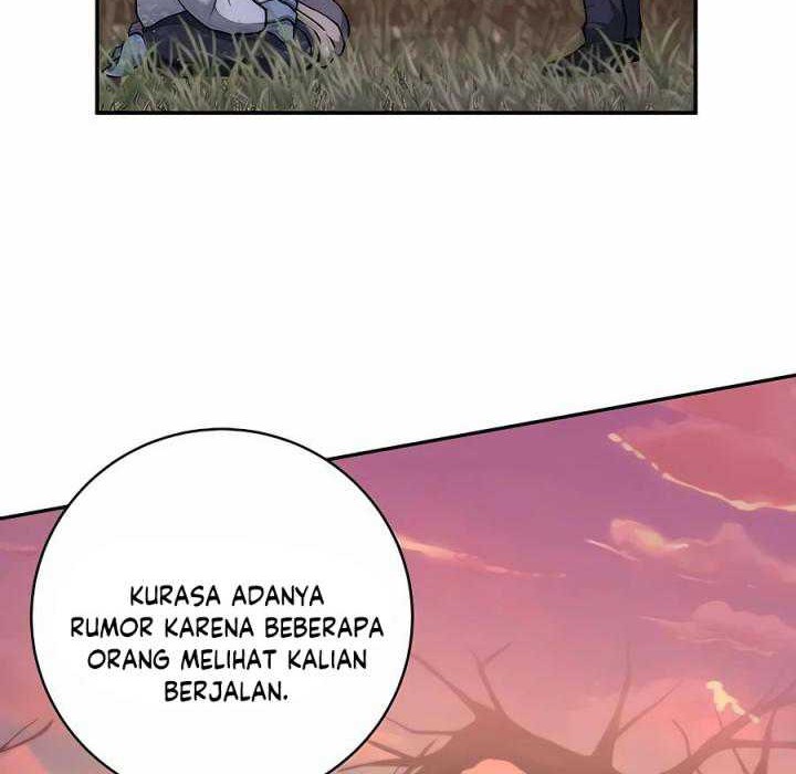 Holy Emperor’s Grandson is a Necromancer Chapter 1 - halaman 64