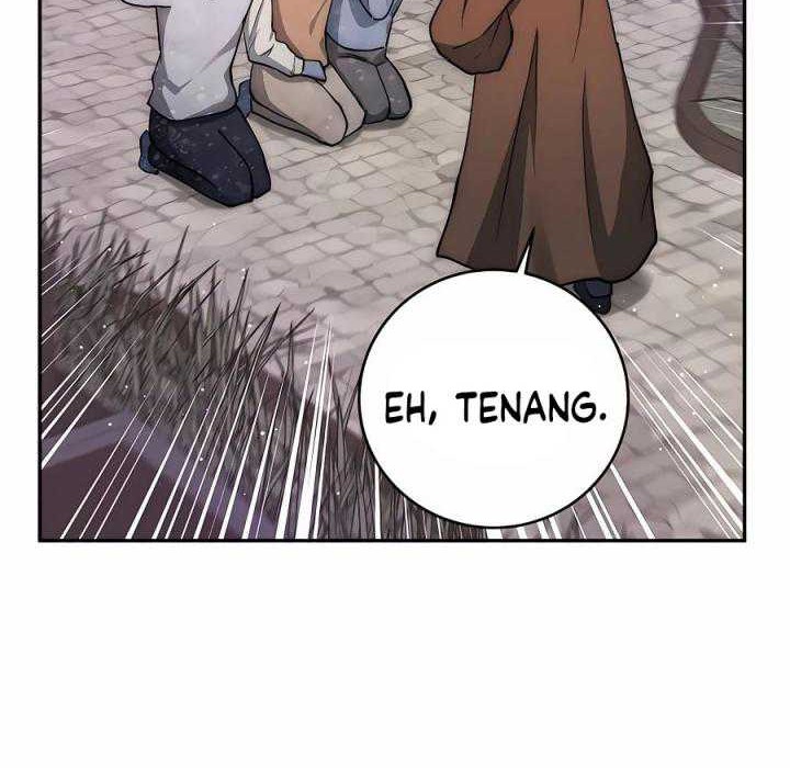 Holy Emperor’s Grandson is a Necromancer Chapter 1 - halaman 77