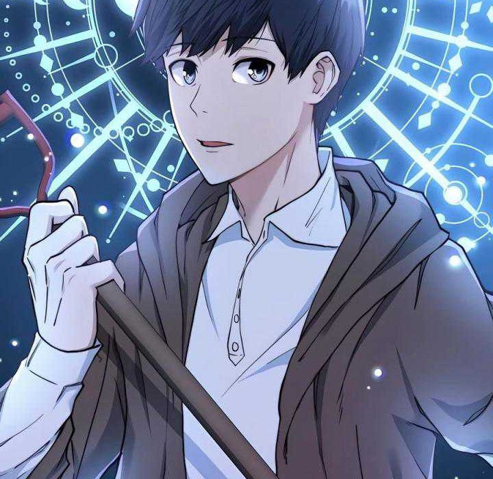 Holy Emperor’s Grandson is a Necromancer Chapter 1 - halaman 80