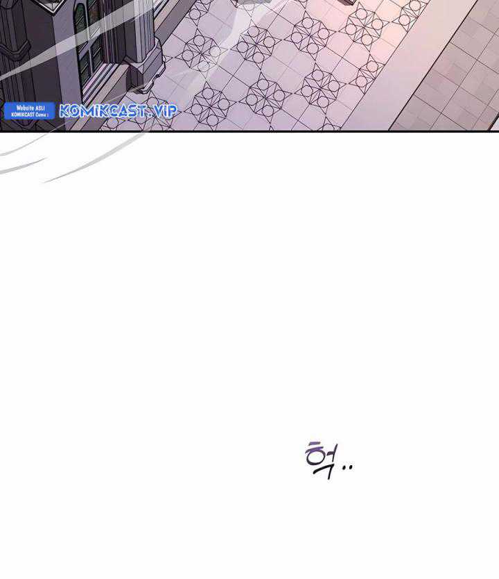 Holy Emperor’s Grandson is a Necromancer Chapter 1 - halaman 85