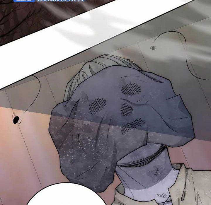 Holy Emperor’s Grandson is a Necromancer Chapter 1 - halaman 87