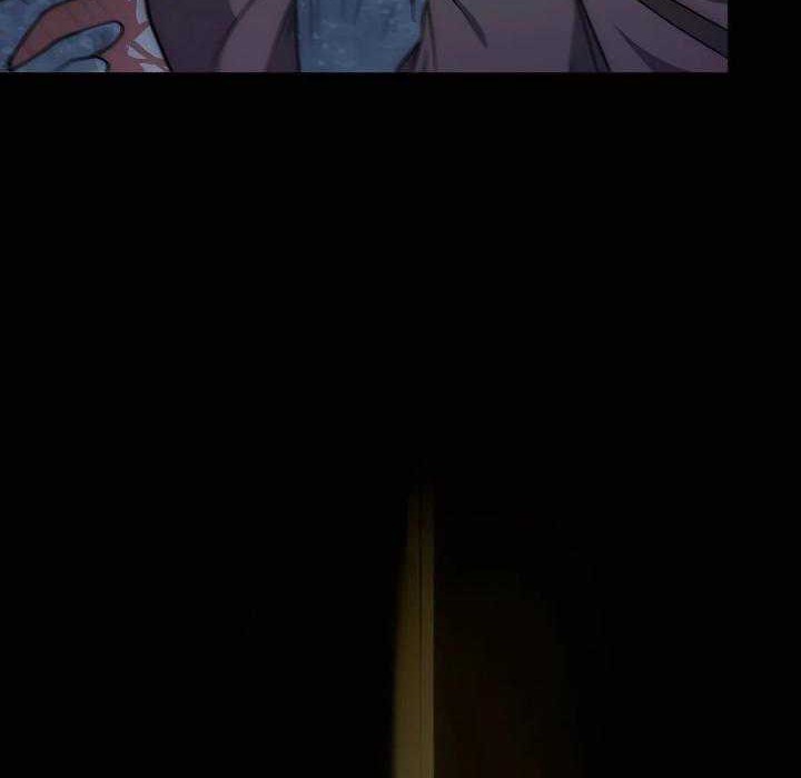 Holy Emperor’s Grandson is a Necromancer Chapter 1 - halaman 9