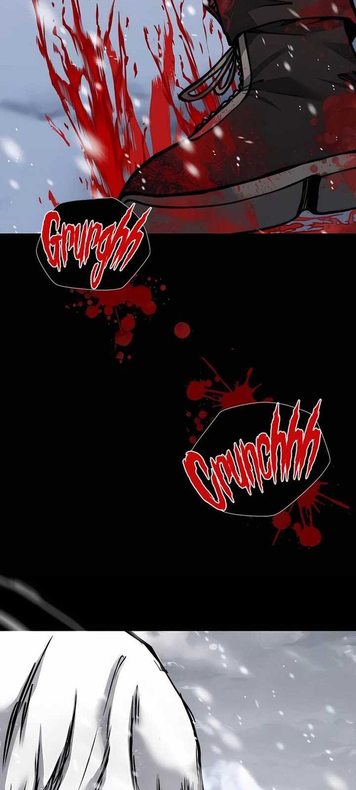 Holy Emperor’s Grandson is a Necromancer Chapter 10 - halaman 55
