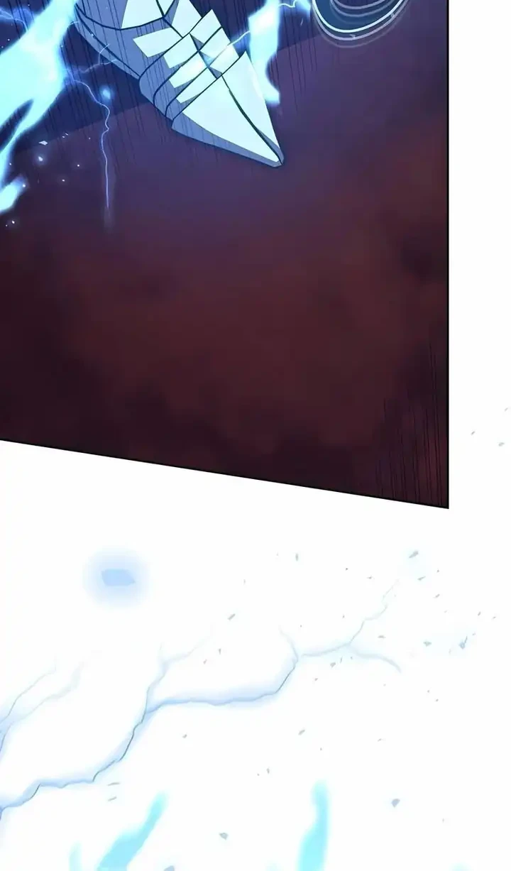 Holy Emperor’s Grandson is a Necromancer Chapter 100 - halaman 39