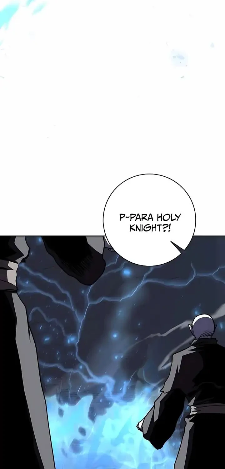 Holy Emperor’s Grandson is a Necromancer Chapter 100 - halaman 41