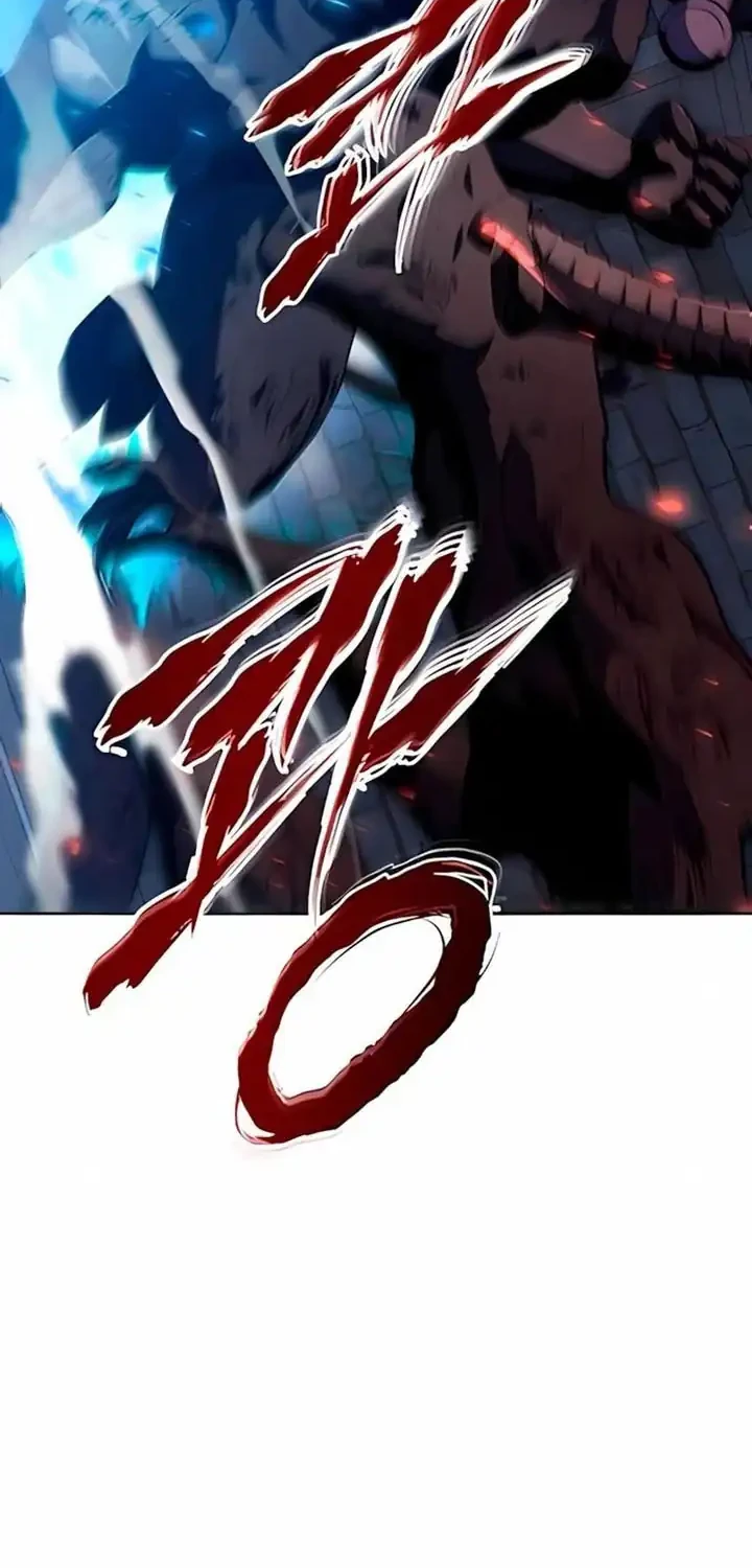 Holy Emperor’s Grandson is a Necromancer Chapter 101 - halaman 17