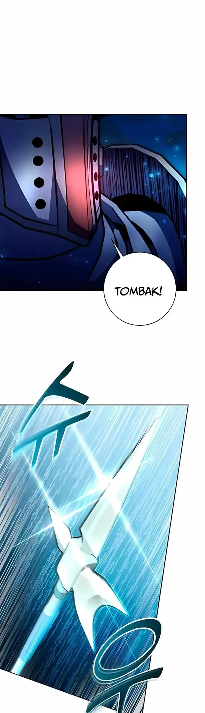 Holy Emperor’s Grandson is a Necromancer Chapter 101 - halaman 18