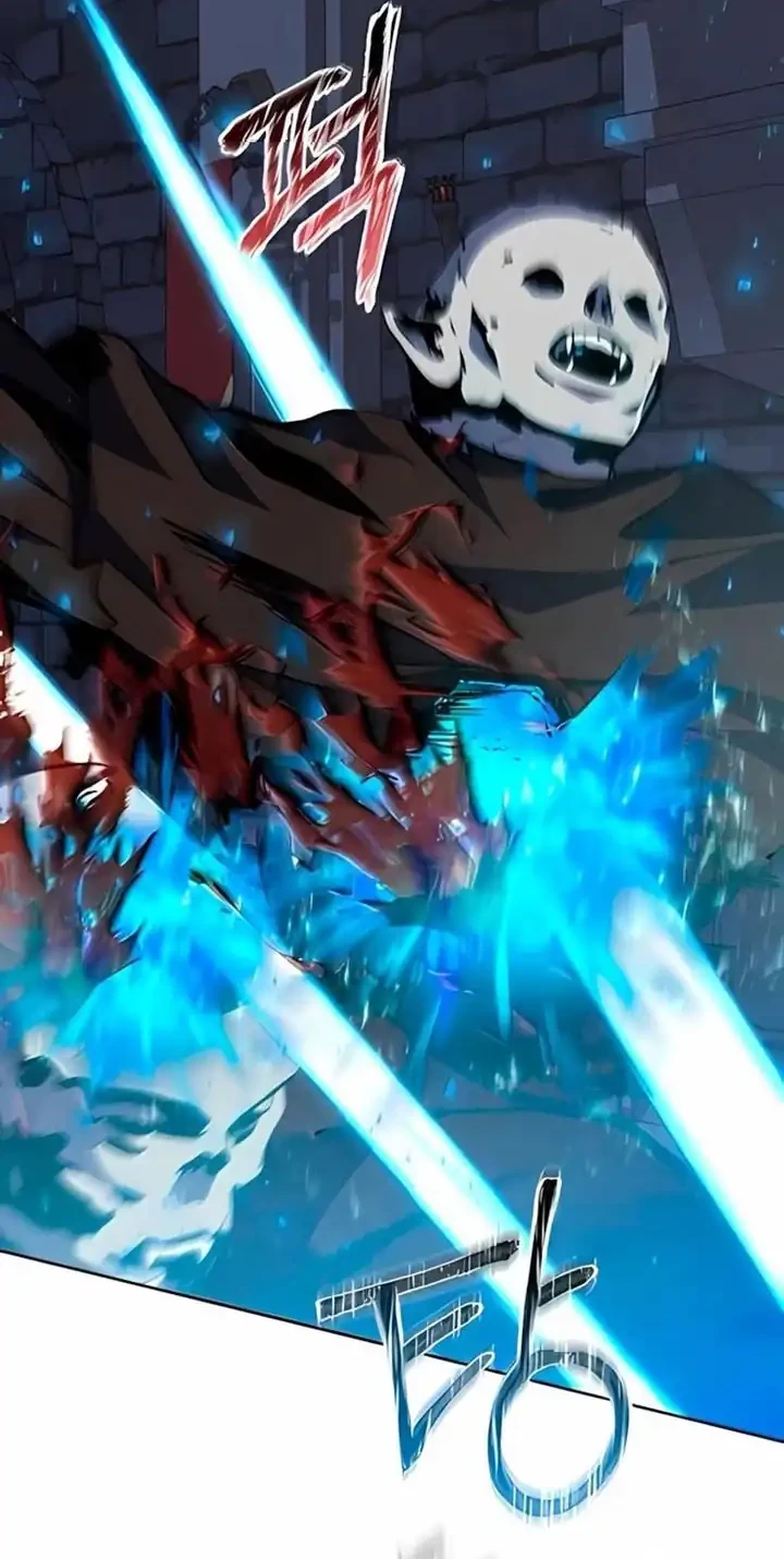 Holy Emperor’s Grandson is a Necromancer Chapter 101 - halaman 25
