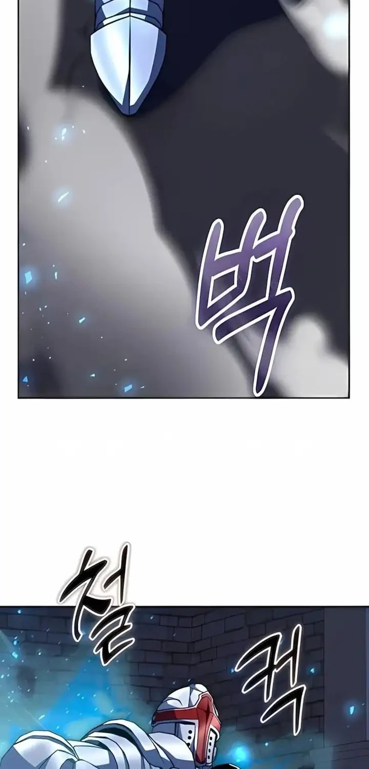 Holy Emperor’s Grandson is a Necromancer Chapter 101 - halaman 27