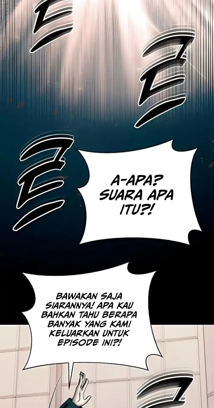 Holy Emperor’s Grandson is a Necromancer Chapter 101 - halaman 45