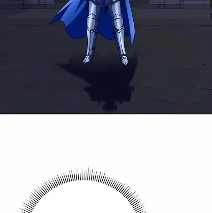 Holy Emperor’s Grandson is a Necromancer Chapter 101 - halaman 61