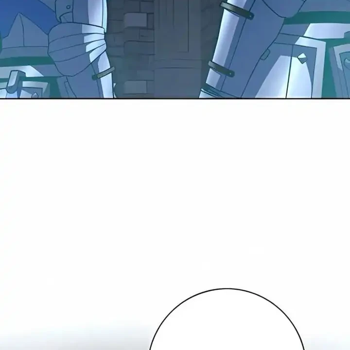Holy Emperor’s Grandson is a Necromancer Chapter 101 - halaman 63