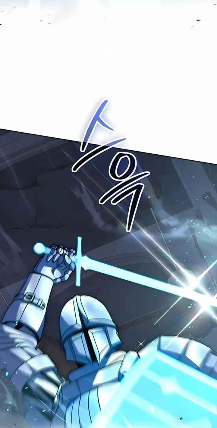Holy Emperor’s Grandson is a Necromancer Chapter 101 - halaman 7