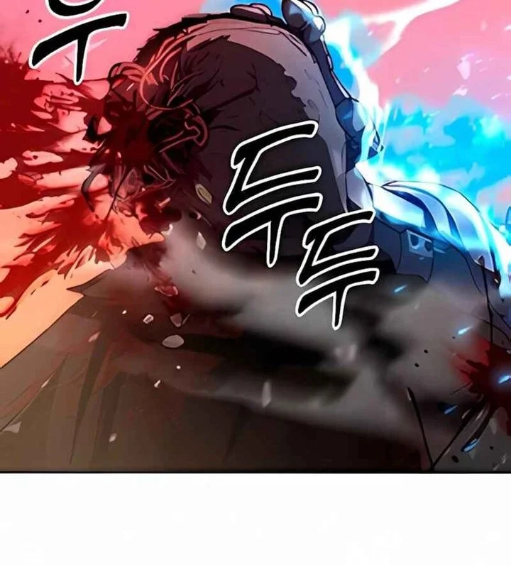 Holy Emperor’s Grandson is a Necromancer Chapter 102 - halaman 13