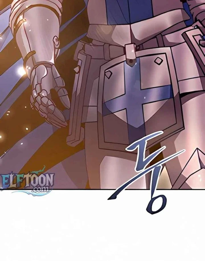 Holy Emperor’s Grandson is a Necromancer Chapter 102 - halaman 21