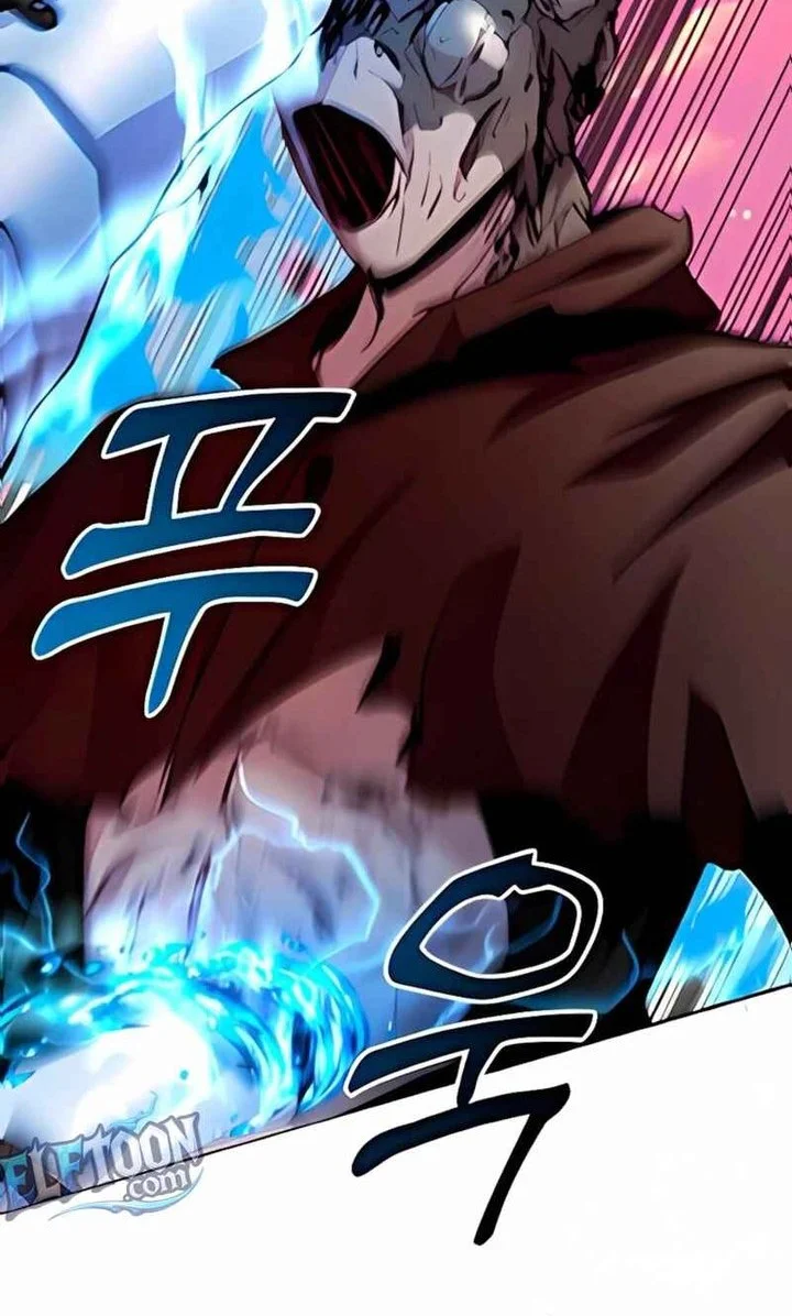 Holy Emperor’s Grandson is a Necromancer Chapter 102 - halaman 25