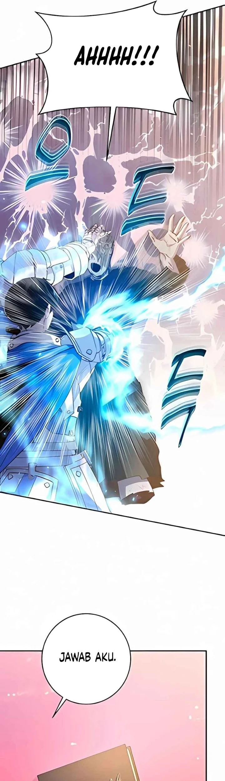 Holy Emperor’s Grandson is a Necromancer Chapter 102 - halaman 26