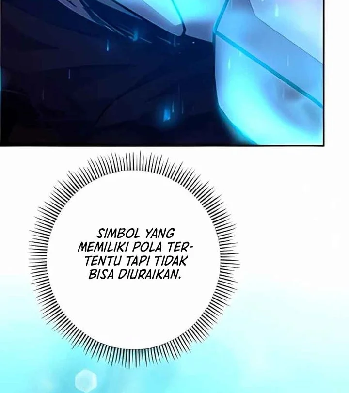 Holy Emperor’s Grandson is a Necromancer Chapter 102 - halaman 29