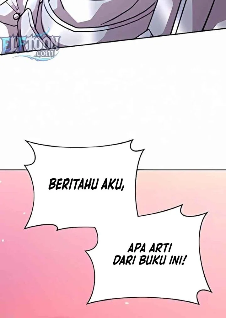 Holy Emperor’s Grandson is a Necromancer Chapter 102 - halaman 31