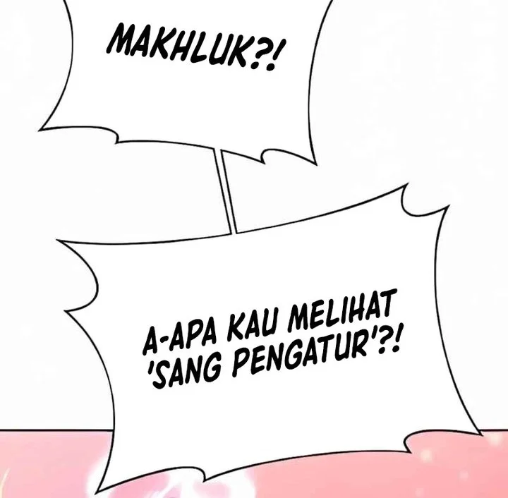 Holy Emperor’s Grandson is a Necromancer Chapter 102 - halaman 47
