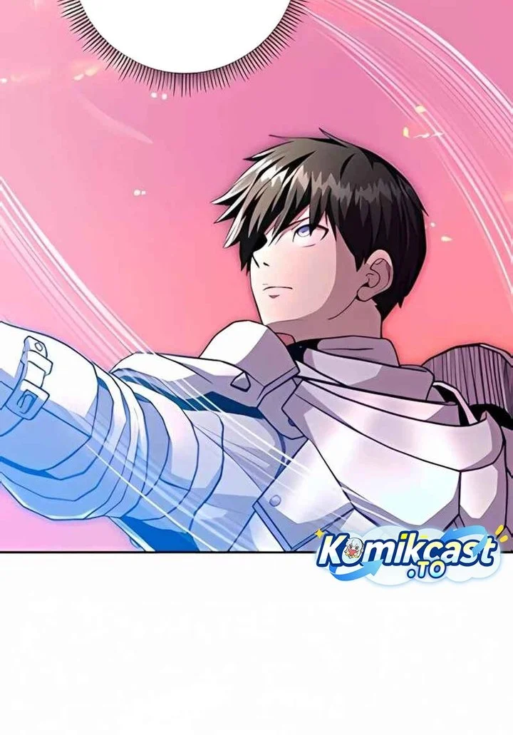 Holy Emperor’s Grandson is a Necromancer Chapter 102 - halaman 51