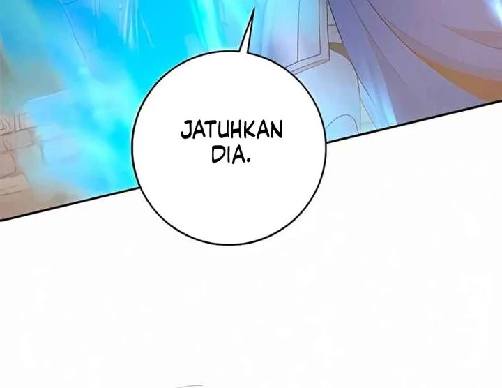 Holy Emperor’s Grandson is a Necromancer Chapter 102 - halaman 55