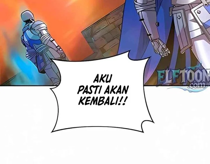 Holy Emperor’s Grandson is a Necromancer Chapter 102 - halaman 59