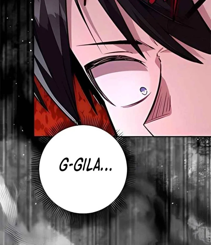 Holy Emperor’s Grandson is a Necromancer Chapter 102 - halaman 65