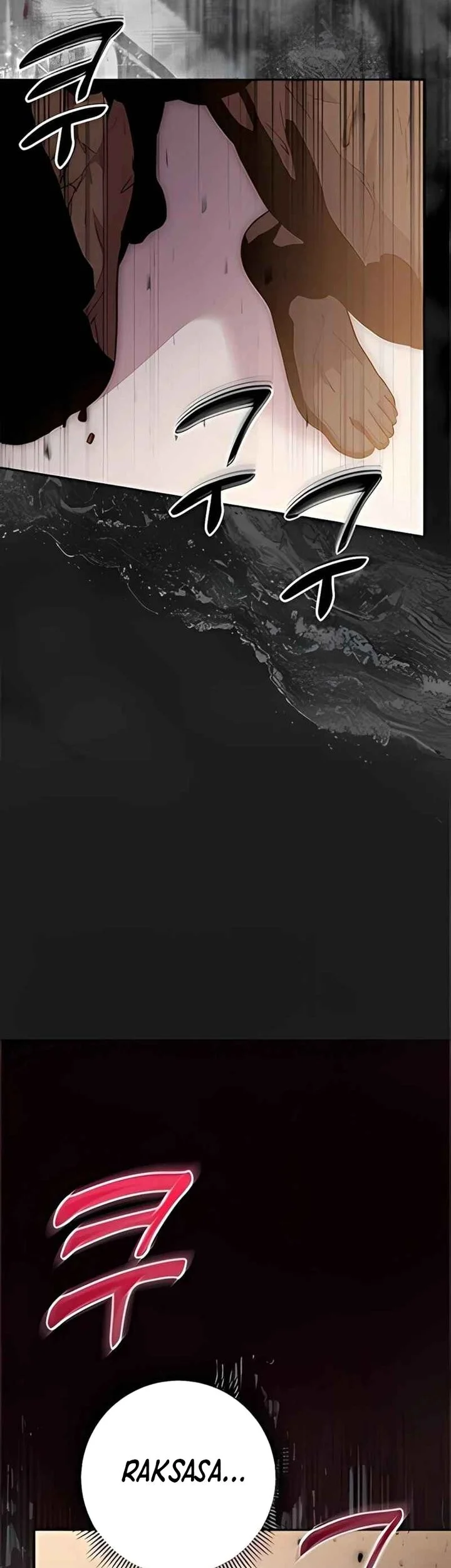 Holy Emperor’s Grandson is a Necromancer Chapter 102 - halaman 66