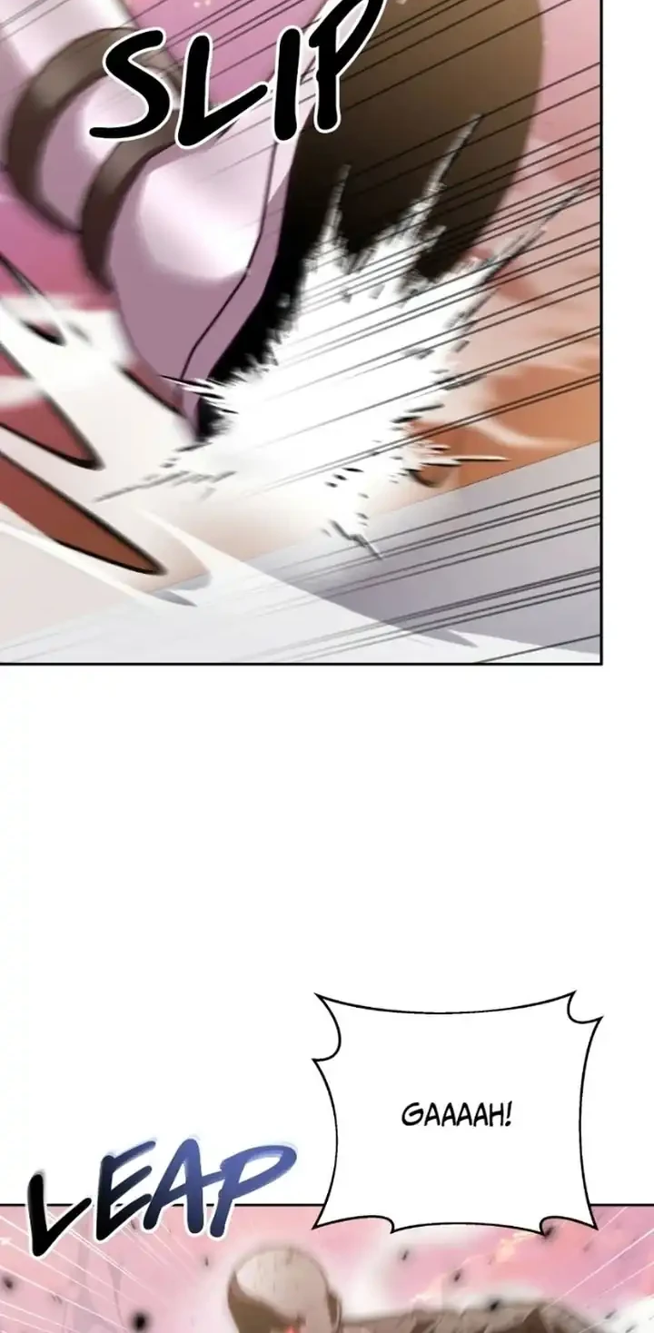 Holy Emperor’s Grandson is a Necromancer Chapter 103 - halaman 19