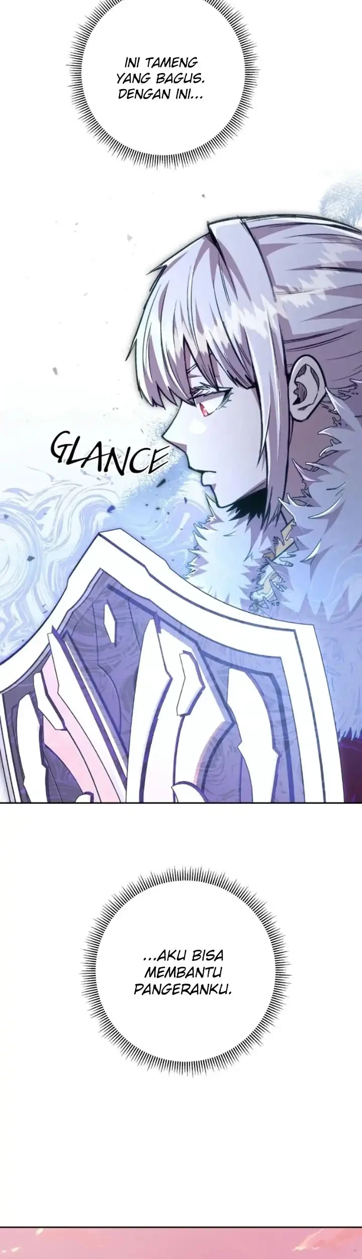 Holy Emperor’s Grandson is a Necromancer Chapter 103 - halaman 24