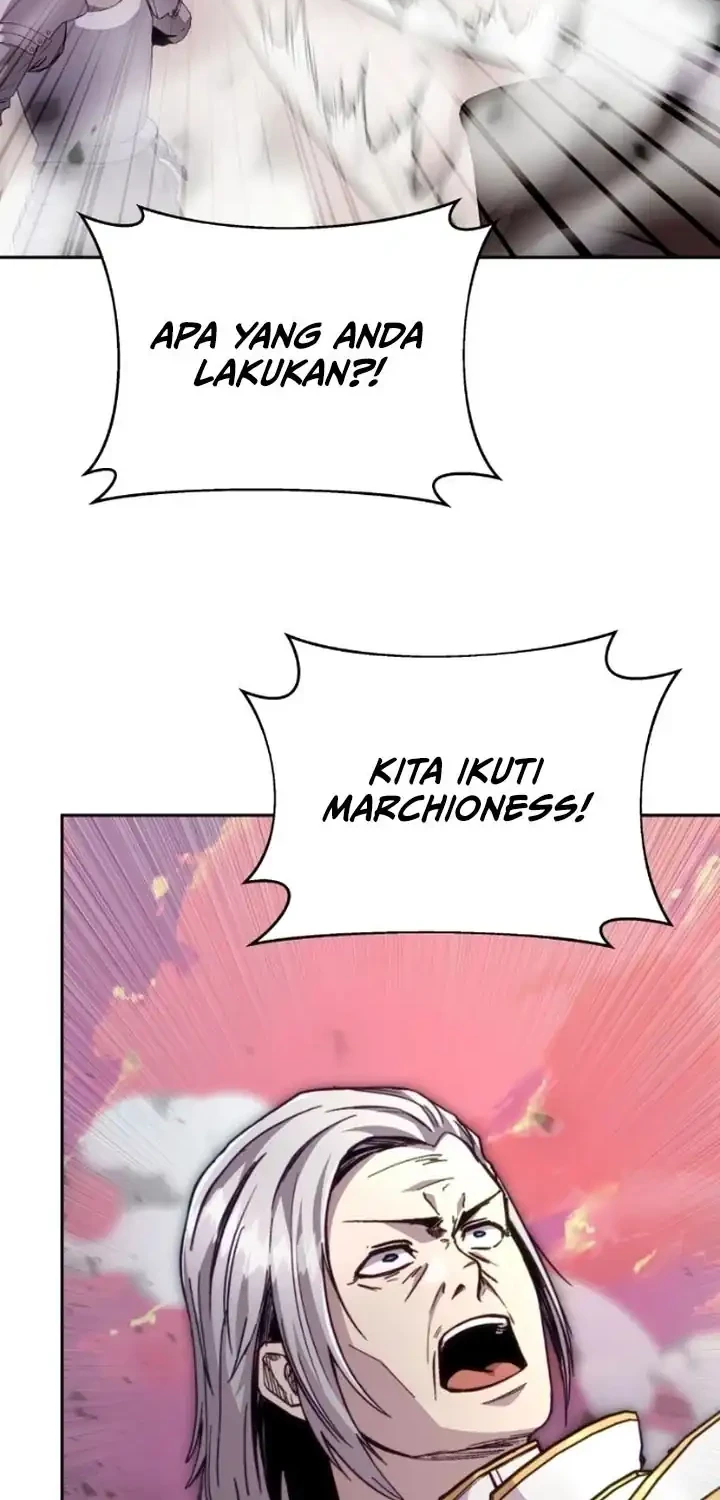 Holy Emperor’s Grandson is a Necromancer Chapter 103 - halaman 31