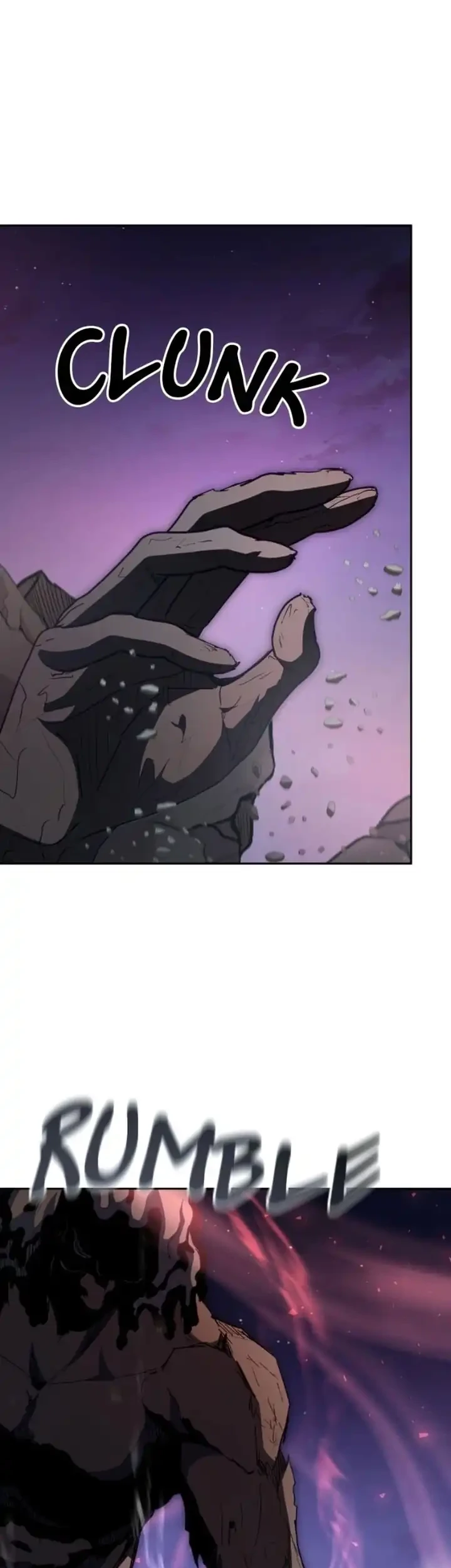 Holy Emperor’s Grandson is a Necromancer Chapter 103 - halaman 38