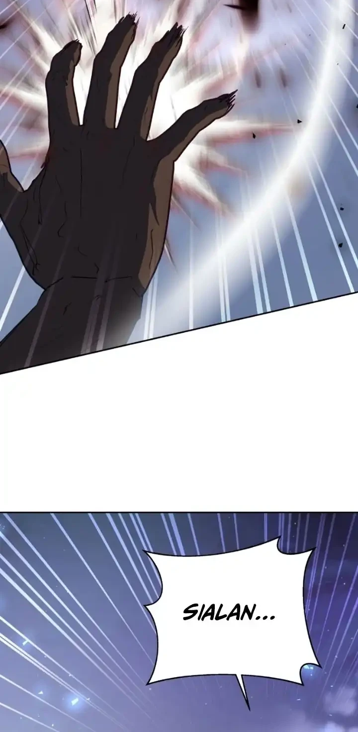 Holy Emperor’s Grandson is a Necromancer Chapter 103 - halaman 41
