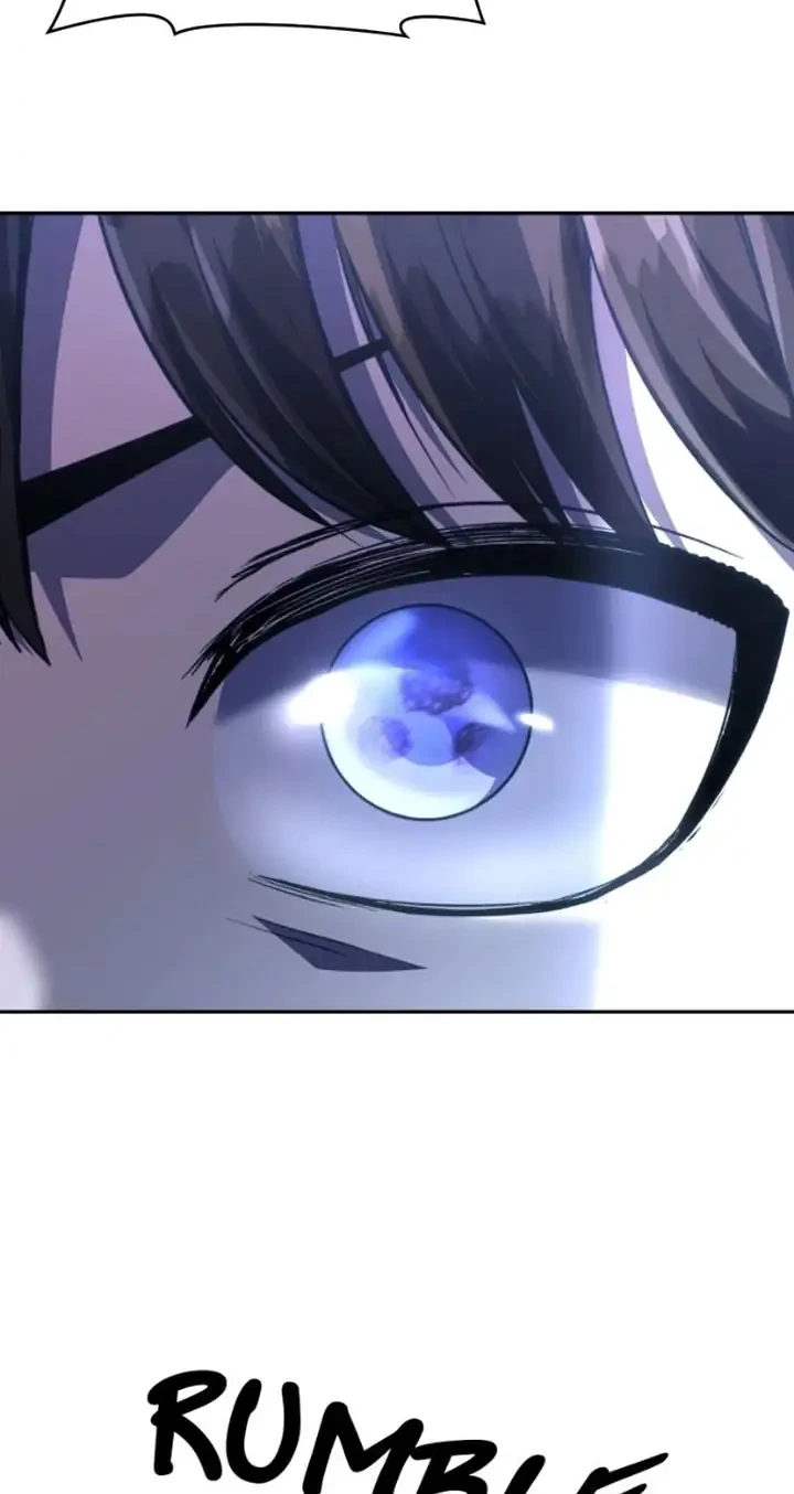 Holy Emperor’s Grandson is a Necromancer Chapter 103 - halaman 43