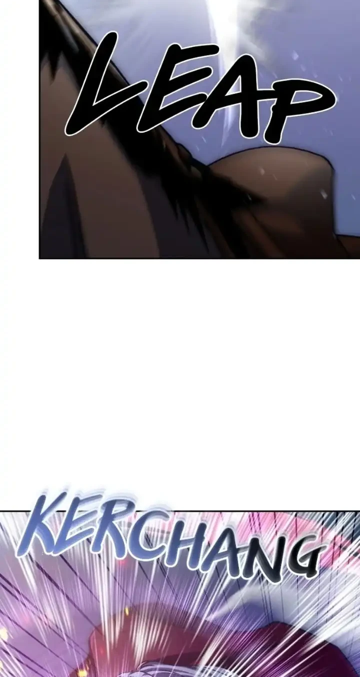 Holy Emperor’s Grandson is a Necromancer Chapter 103 - halaman 45