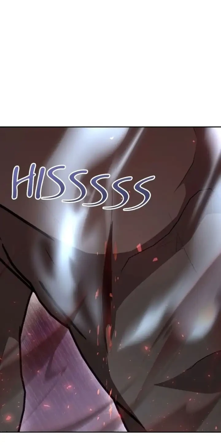 Holy Emperor’s Grandson is a Necromancer Chapter 103 - halaman 5