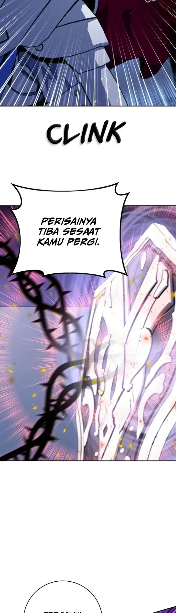 Holy Emperor’s Grandson is a Necromancer Chapter 103 - halaman 52