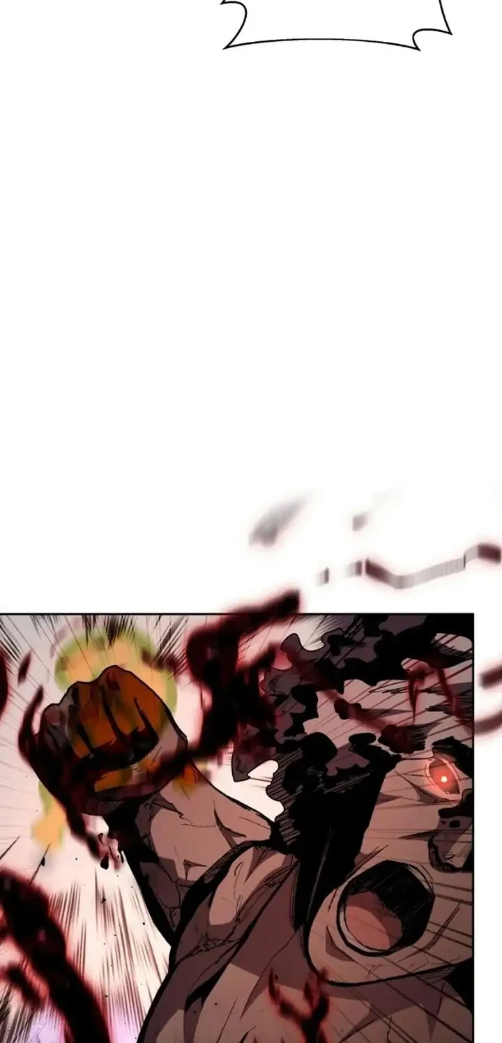 Holy Emperor’s Grandson is a Necromancer Chapter 103 - halaman 55