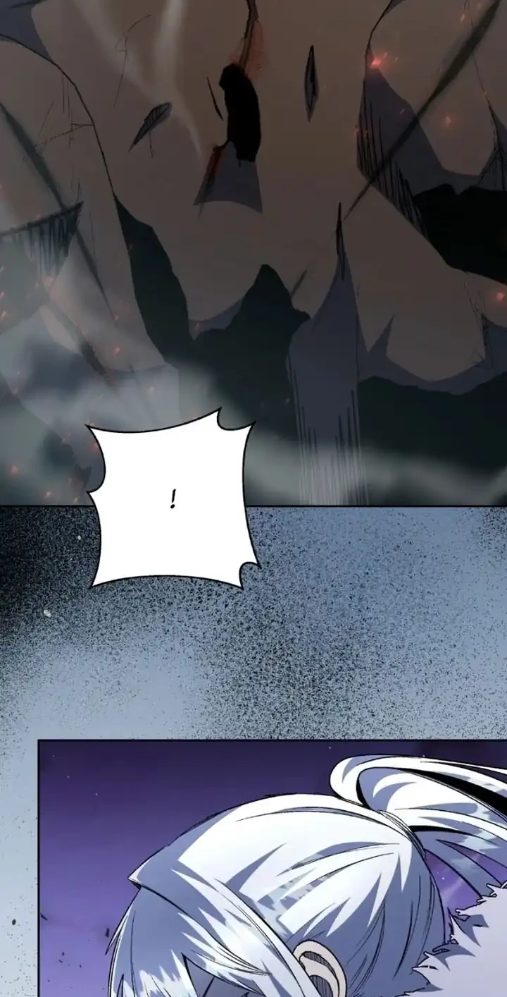 Holy Emperor’s Grandson is a Necromancer Chapter 103 - halaman 59