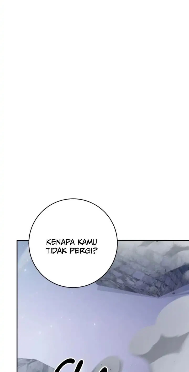Holy Emperor’s Grandson is a Necromancer Chapter 103 - halaman 63
