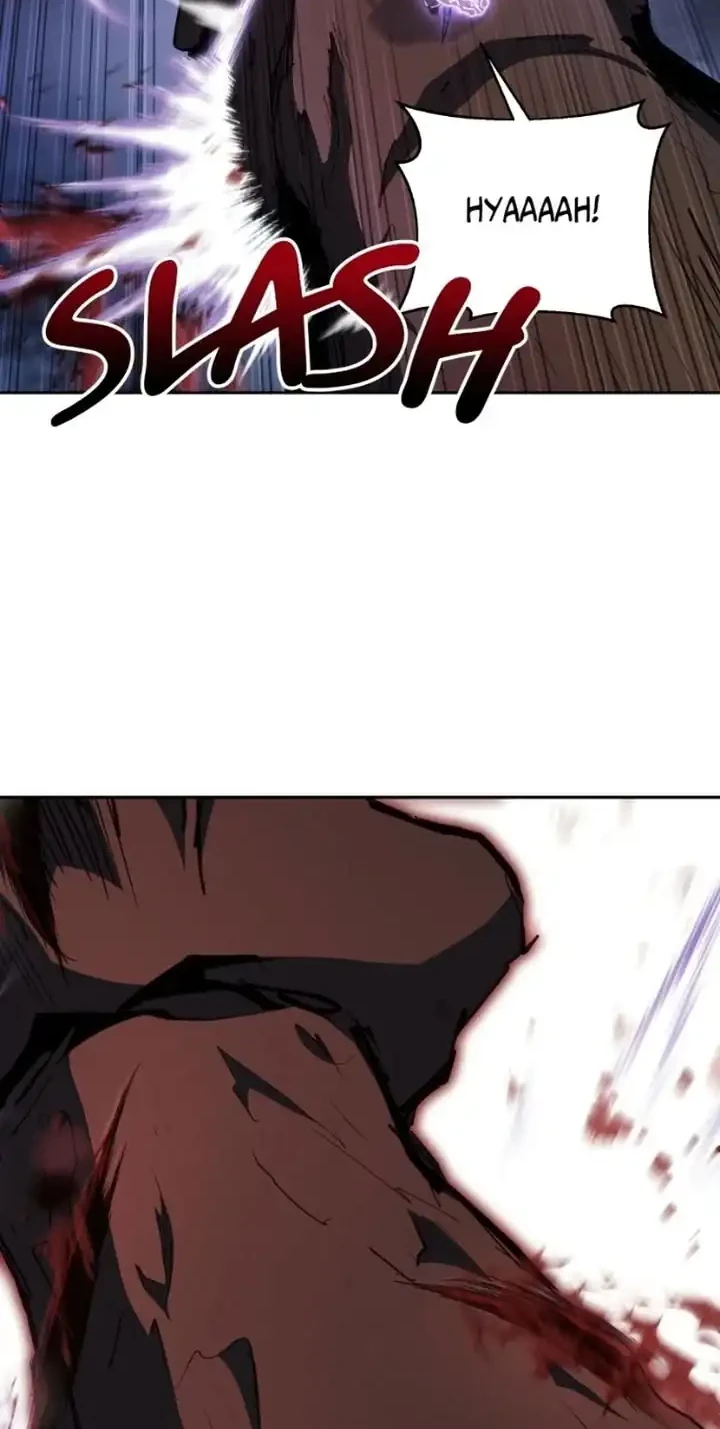 Holy Emperor’s Grandson is a Necromancer Chapter 104 - halaman 13