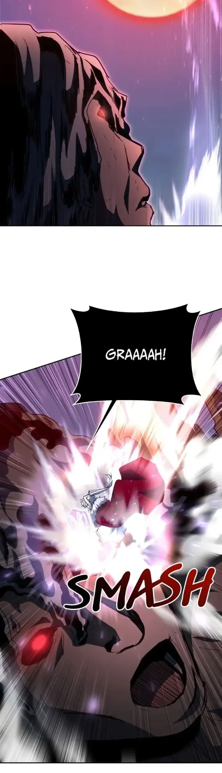 Holy Emperor’s Grandson is a Necromancer Chapter 104 - halaman 18