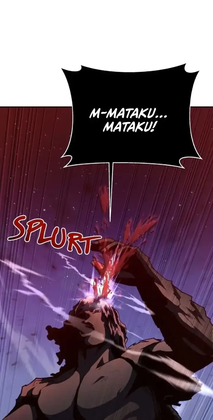 Holy Emperor’s Grandson is a Necromancer Chapter 104 - halaman 19