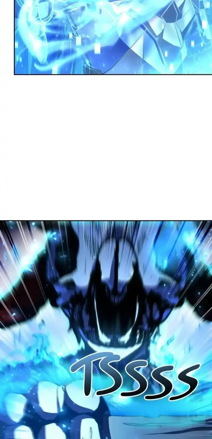 Holy Emperor’s Grandson is a Necromancer Chapter 104 - halaman 3